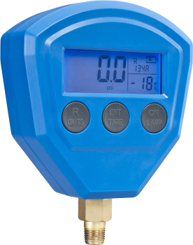 【福利放送】爱游戏网页版_爱游戏（中国）端午节感恩回馈