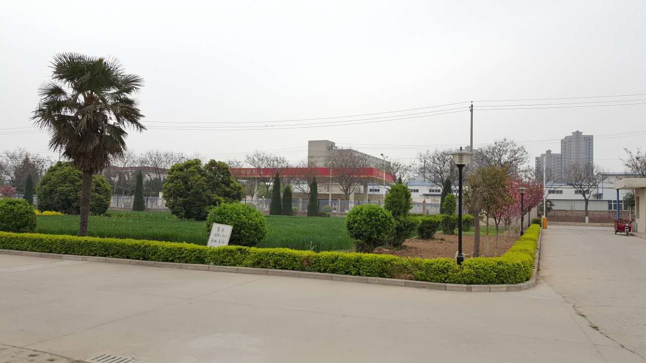 爱游戏网页版_爱游戏（中国）